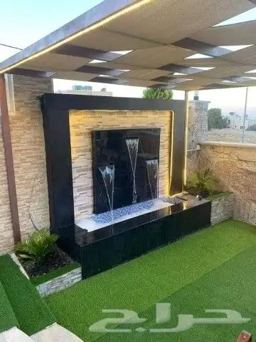 خيام قرميد مشبات مشبات قرميد مشبات قرميد مشبات قرميد مشبات 9