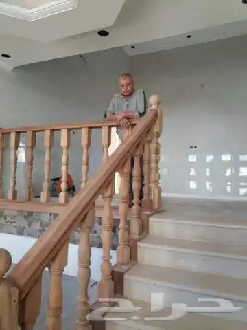ابواحمدنجار 41