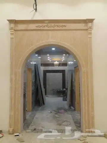 ابواحمدنجار 37