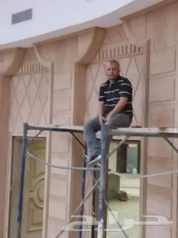 ابواحمدنجار 31
