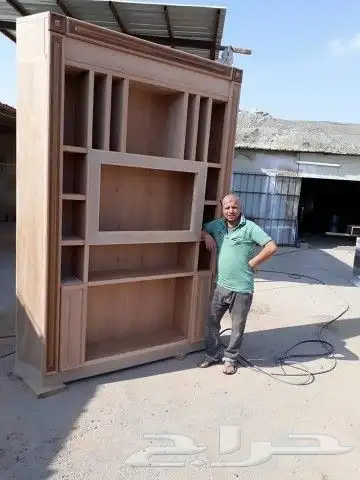 ابواحمدنجار 29