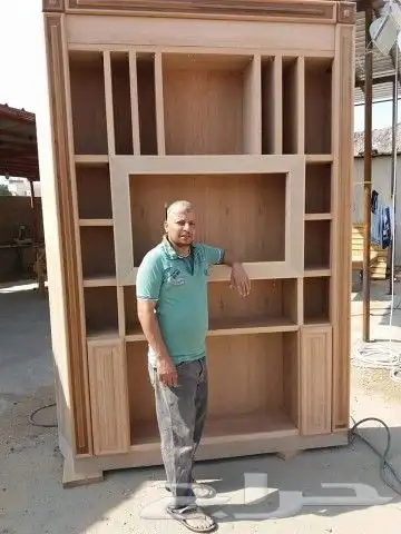 ابواحمدنجار 27