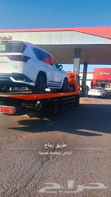سطحه حفر الباطن الرياض 0
