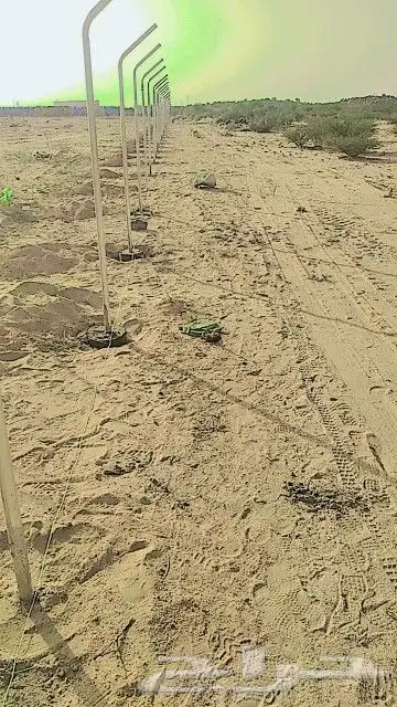 مقاول جميع انواع الشبوك 2