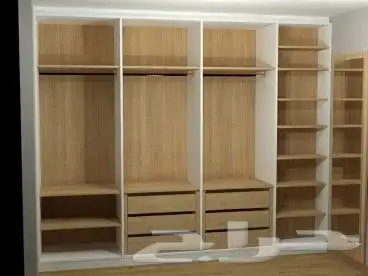 ابواحمدنجار 2