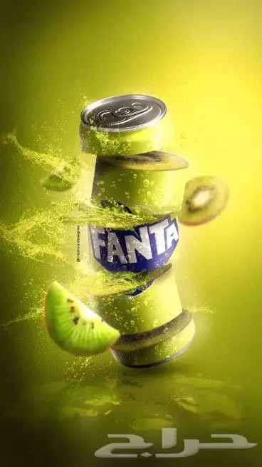 تصميم جرافيك احترافي ب30 ريال بس 0