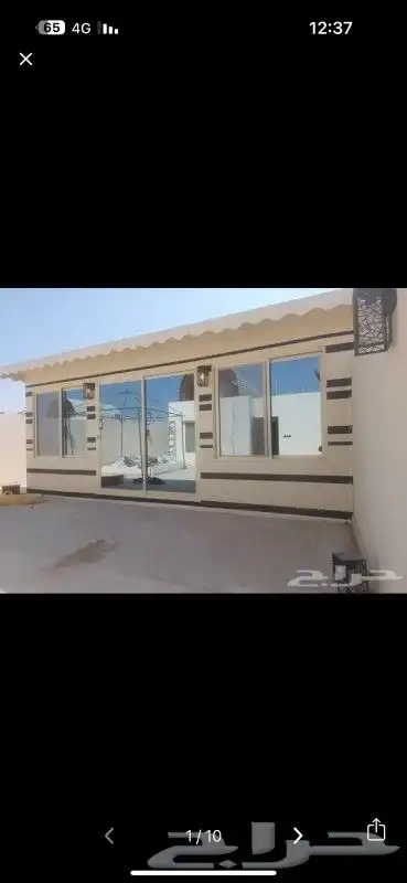 الخيام ملكي عادي بيت شعر مظلات موقف سيارات غير كماش داخلي خا 0