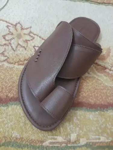 شبشب ايطالي 45 شبشب اسود 44جميعا طبي 0