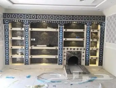 خيام قرميد مشبات مشبات قرميد مشبات قرميد مشبات قرميد مشبات 6