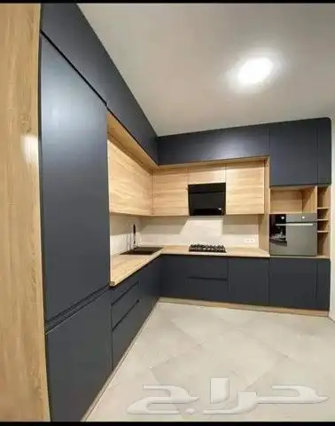 ابواحمدنجار 10