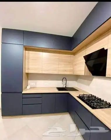 ابواحمدنجار 9