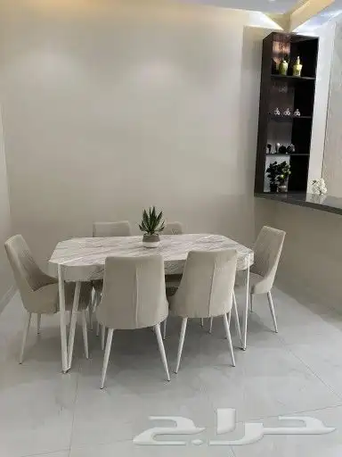 شاليهات رمال هيلز للايجار اليومي الرياض حي الرمال 3