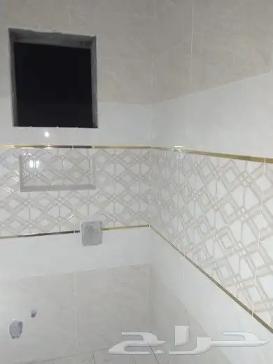 مبلط باكستان سيراميك بورسلان 0