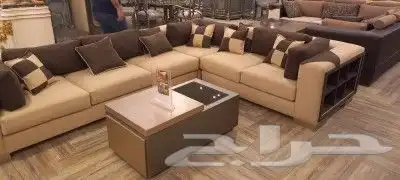 كنب كلاسيك ومودرن 2025 2