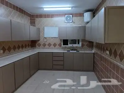 دروج مطابخ تفصال وجديده جاهزه 2