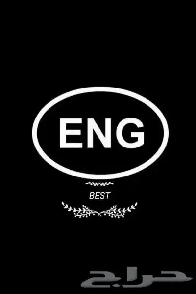 قلادة قلب ألماس طبيعي 3