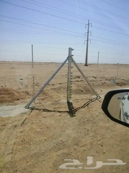 تركيب شبوك 4