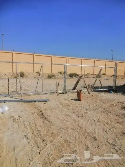تركيب شبوك 3
