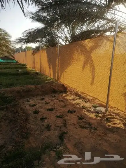 تركيب شبوك 1
