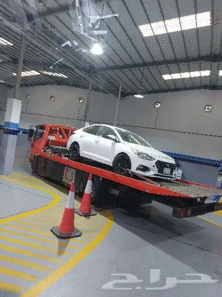 سطحه من القصيم 0