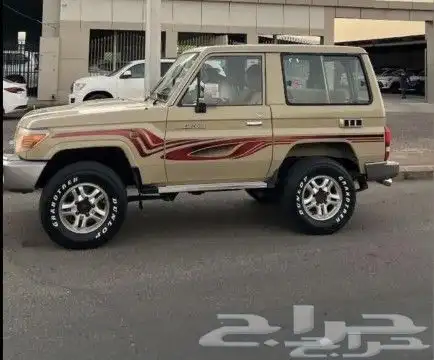 جنوط الحميد ربع وشاص 1