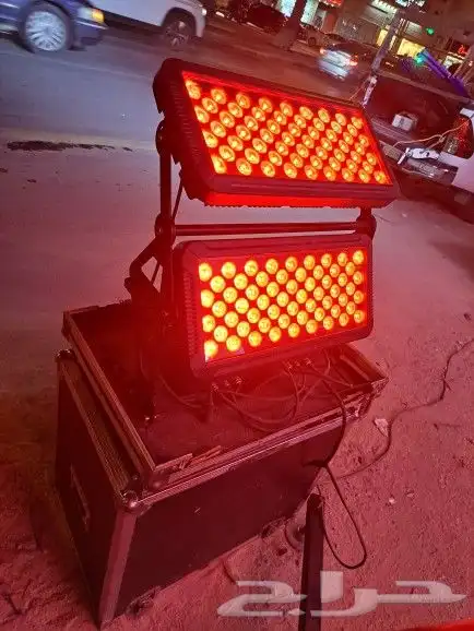 يوجد لدينا افتتاح للمحلات الجديده بوابه سيدي كرار بالون راكس 4