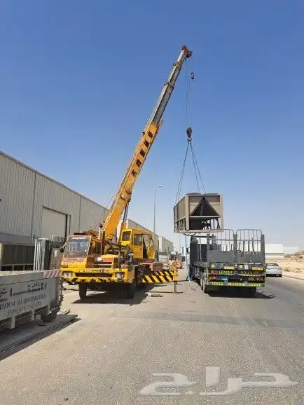 دينات للايجار 4