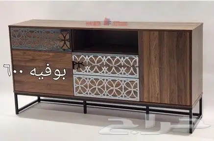 كنبه بمواصفات أمريكي مودرن 20