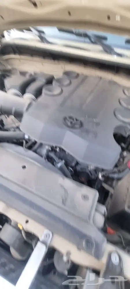 مكينه افجي 0