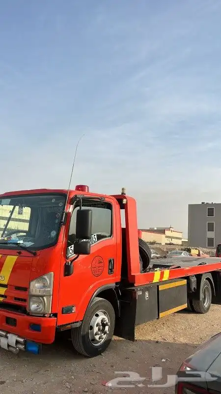 سطحه من القصيم 1