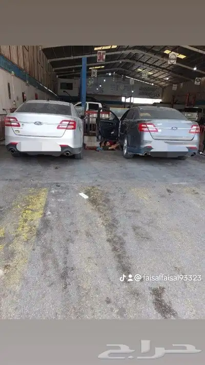 مكينة تورس 0