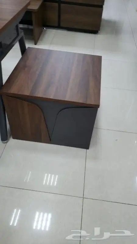 مكاتب فخمه في الرياض 28