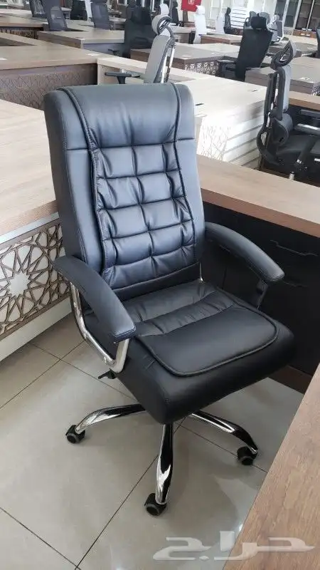 للبيع مكاتب جديدة بالرياض 9