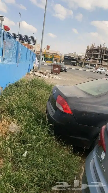 ميركوري ميلان قطع غيار 3