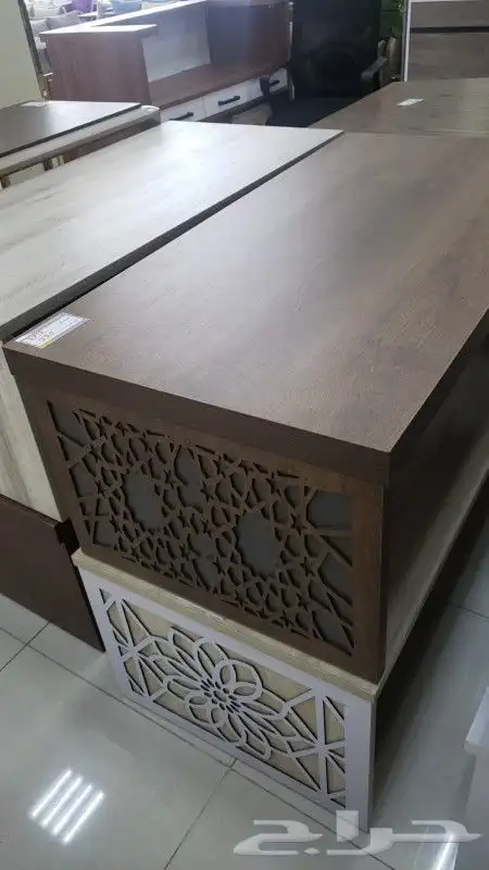 مكاتب فخمه في الرياض 27