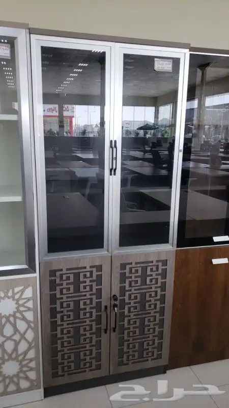 مكاتب فخمه في الرياض 31