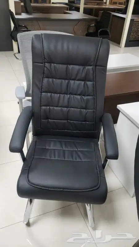 مكاتب فخمه في الرياض 30