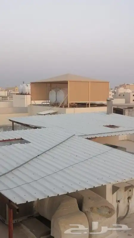 خيام مظلات برحولات 2