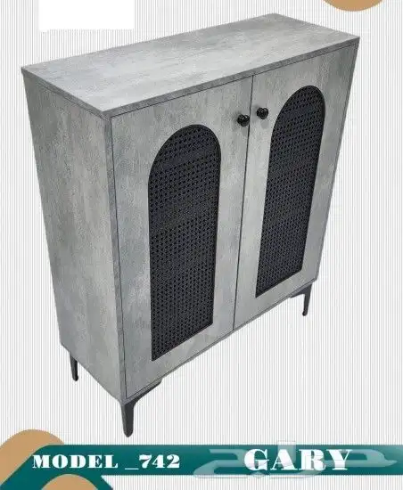 دولاب احذية 5