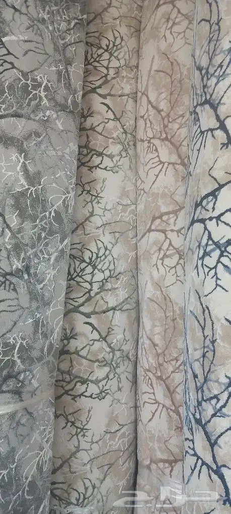 موكيت تركي إماراتي زراعى فنيل 0