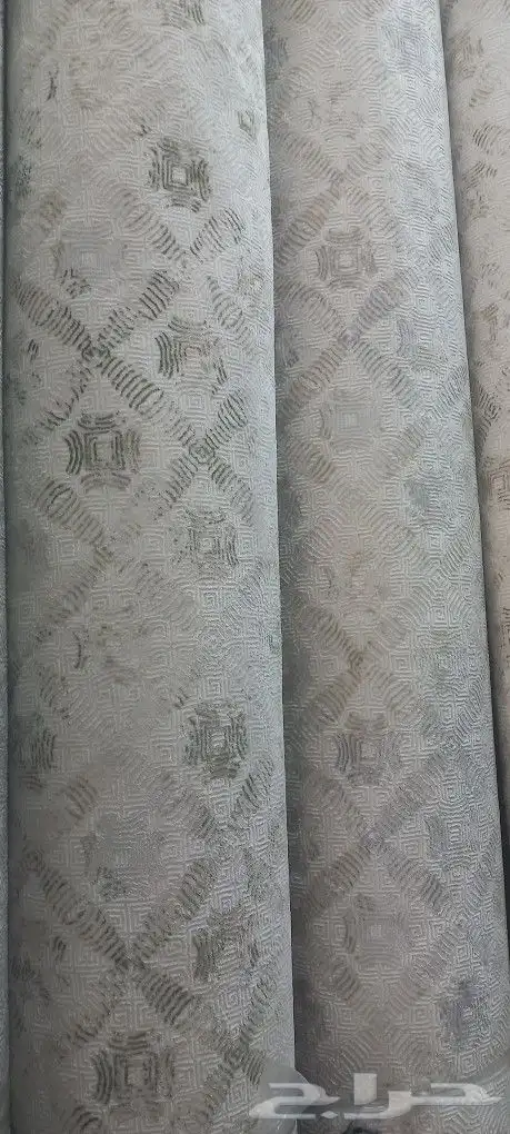 موكيت تركي إماراتي زراعى فنيل 4