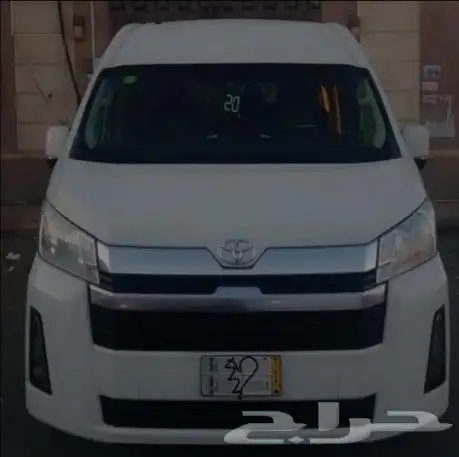 تاجير حافلات باصات هاي اس كوستر VIP معا السائق مديلات حديثه 15