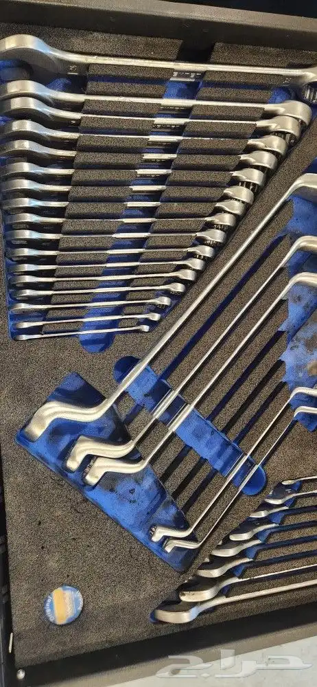 للتقبيل مركز صيانة سيارات في جدة بشارع الملك سعود 8