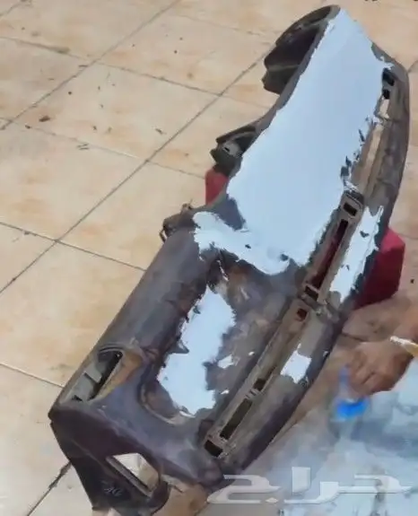 تنجيد سيارات وتضبيط ديكورات 12