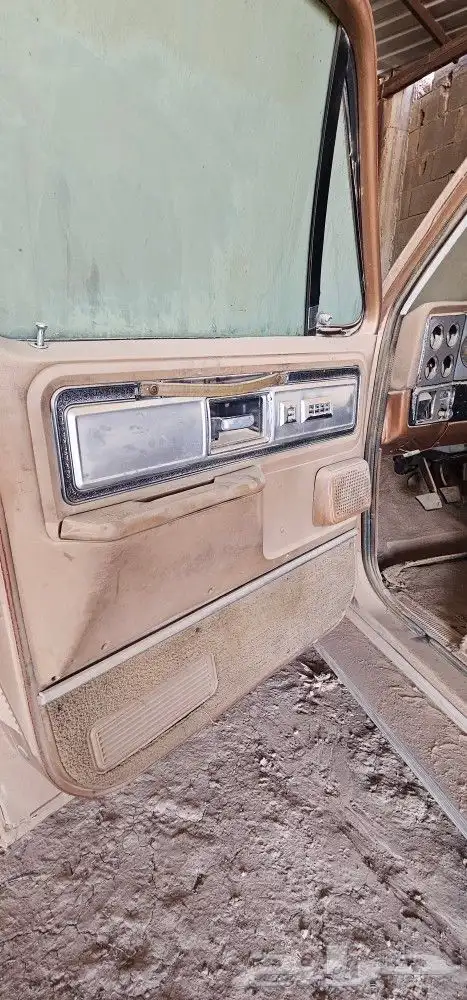 جمس مخزن 2