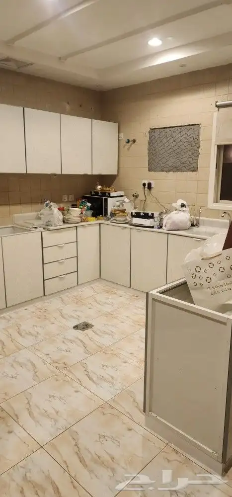 فك وتركيب الألمنيوم والزجاج 1