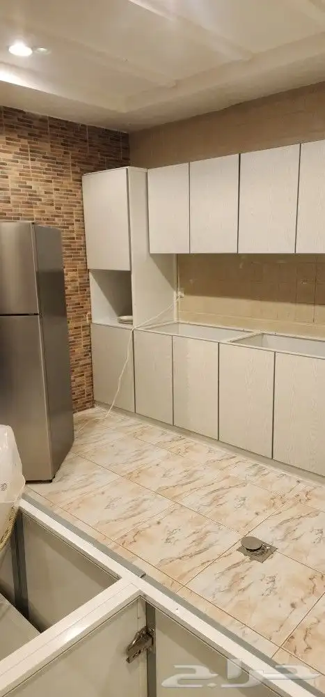 فك وتركيب الألمنيوم والزجاج 0