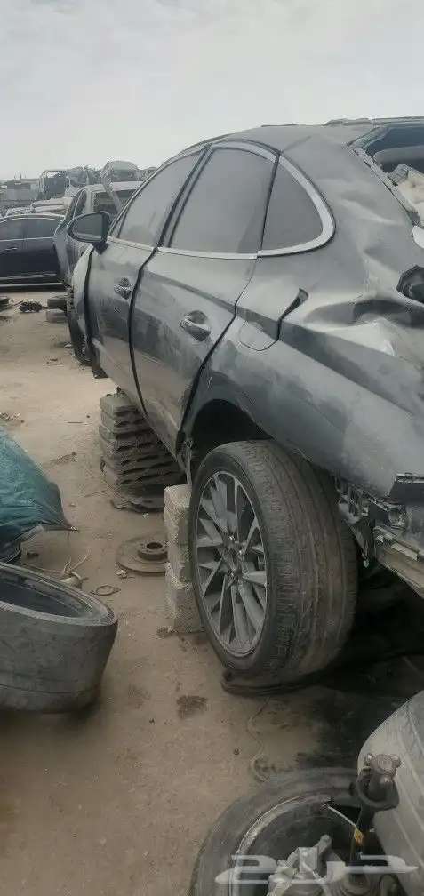 سوناتا 2020 2021 1