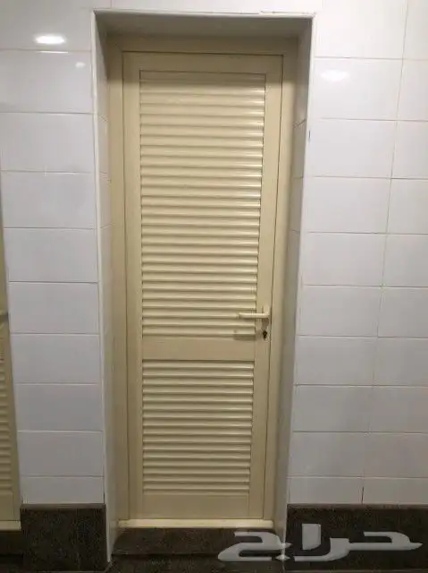 نوافذ شتر نوافذ دبل جلاس 11