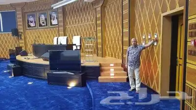 ابواحمدنجار 39